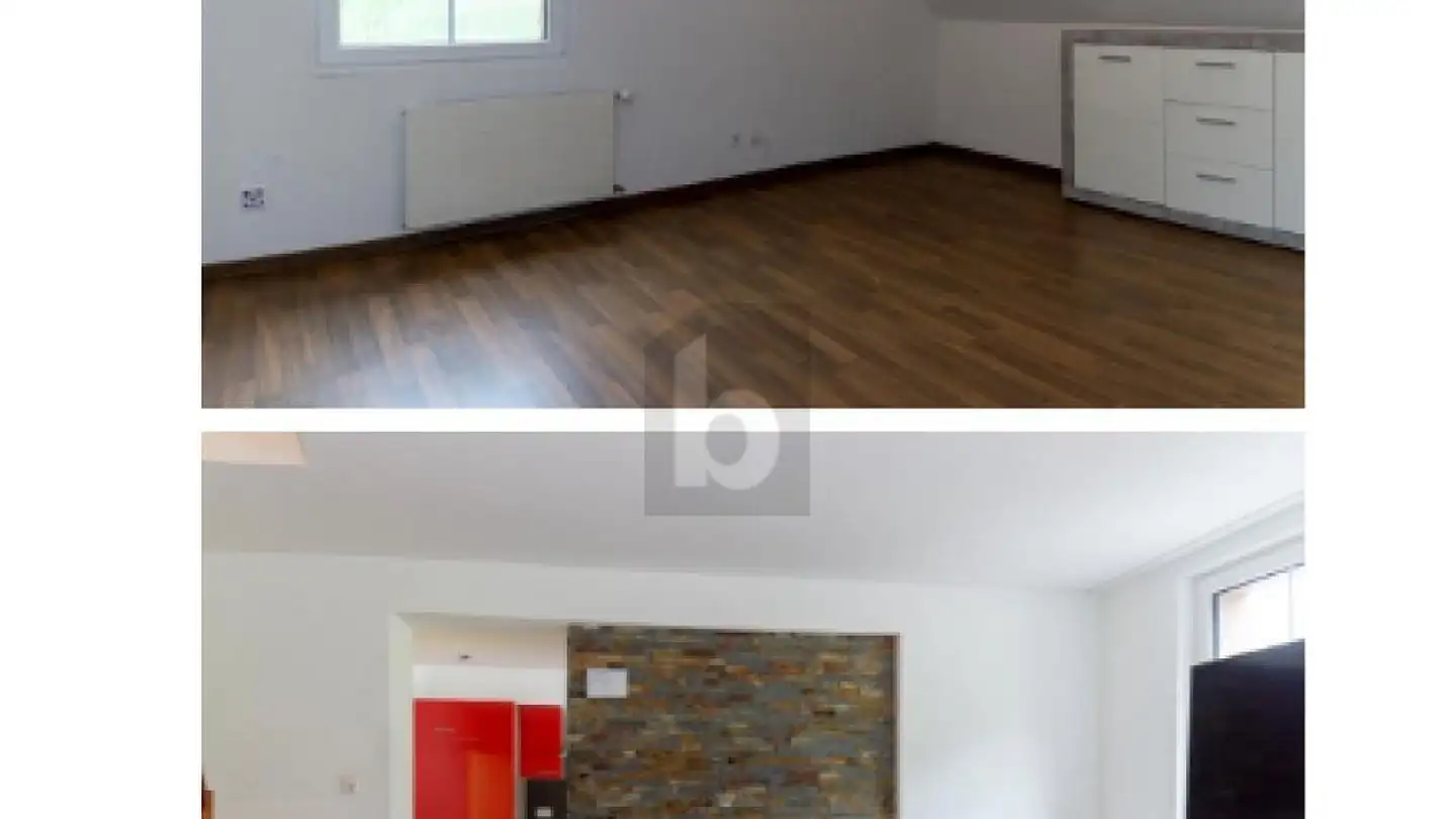 Casa grotta in vendita - 6192 Wiggen - Photo 4