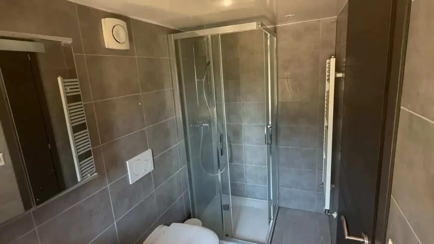 Apartment for rent - 1286 Soral - Photo 4