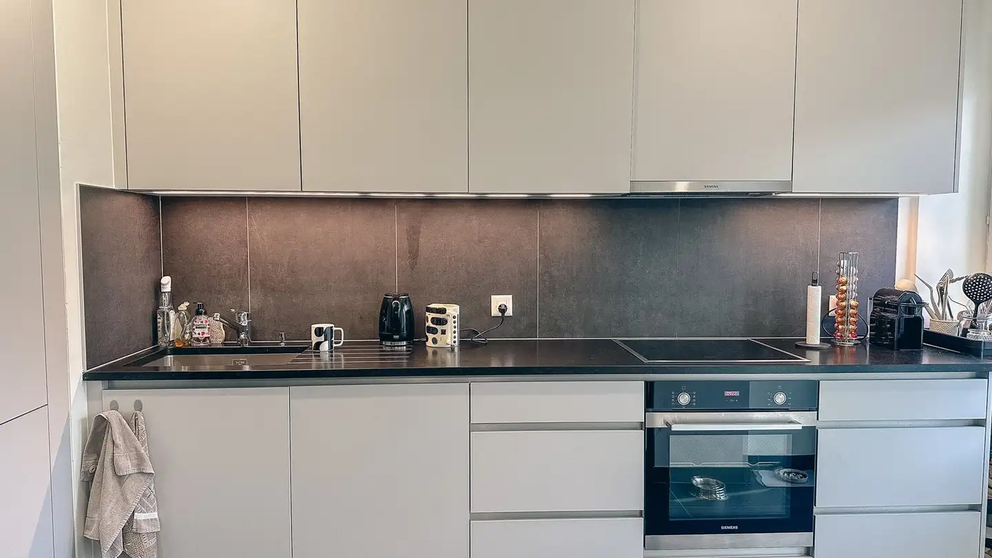 Appartement à louer - Chemin Taverney 5, 1218 Le Grand-Saconnex - Photo 4