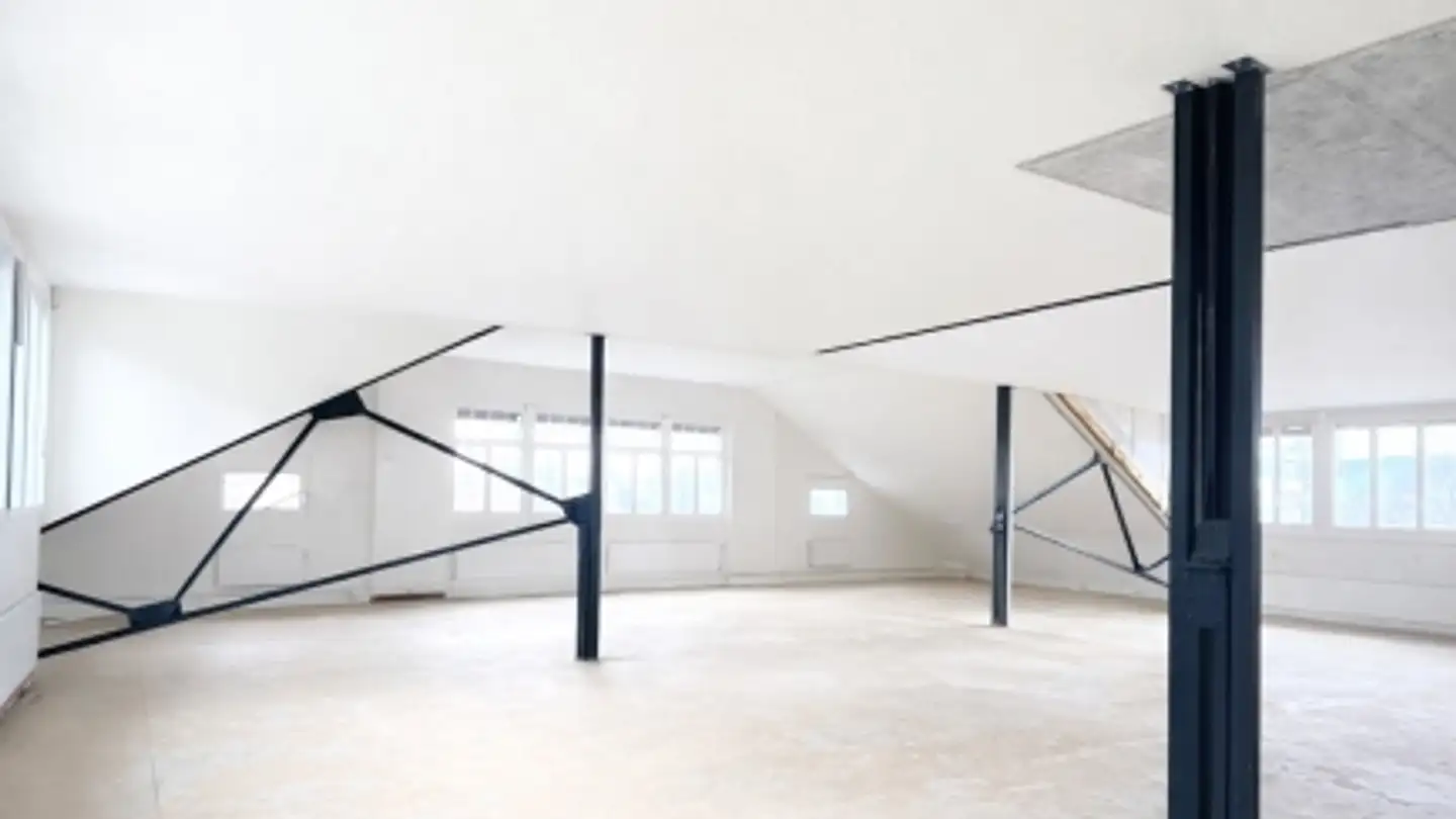 Office space for rent - Seestrasse 367, 8038 Zürich - Photo 4