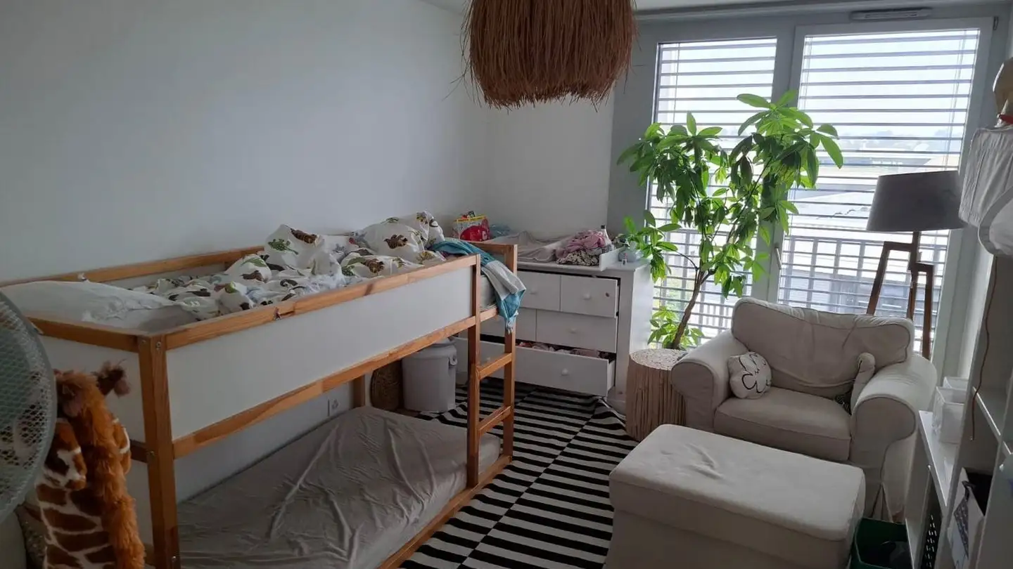 Duplex in affitto - 1110 Morges - Photo 4