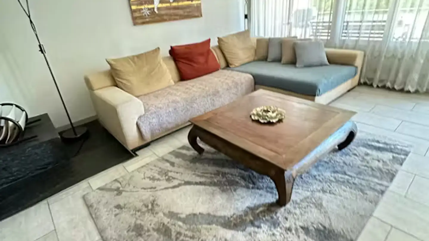 Single room for rent - 8304 Wallisellen - Photo 4