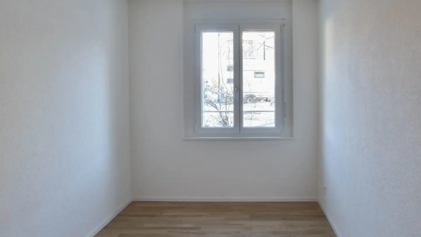 Appartement à louer - Kreuzgasse 7, 3076 Worb - Photo 4