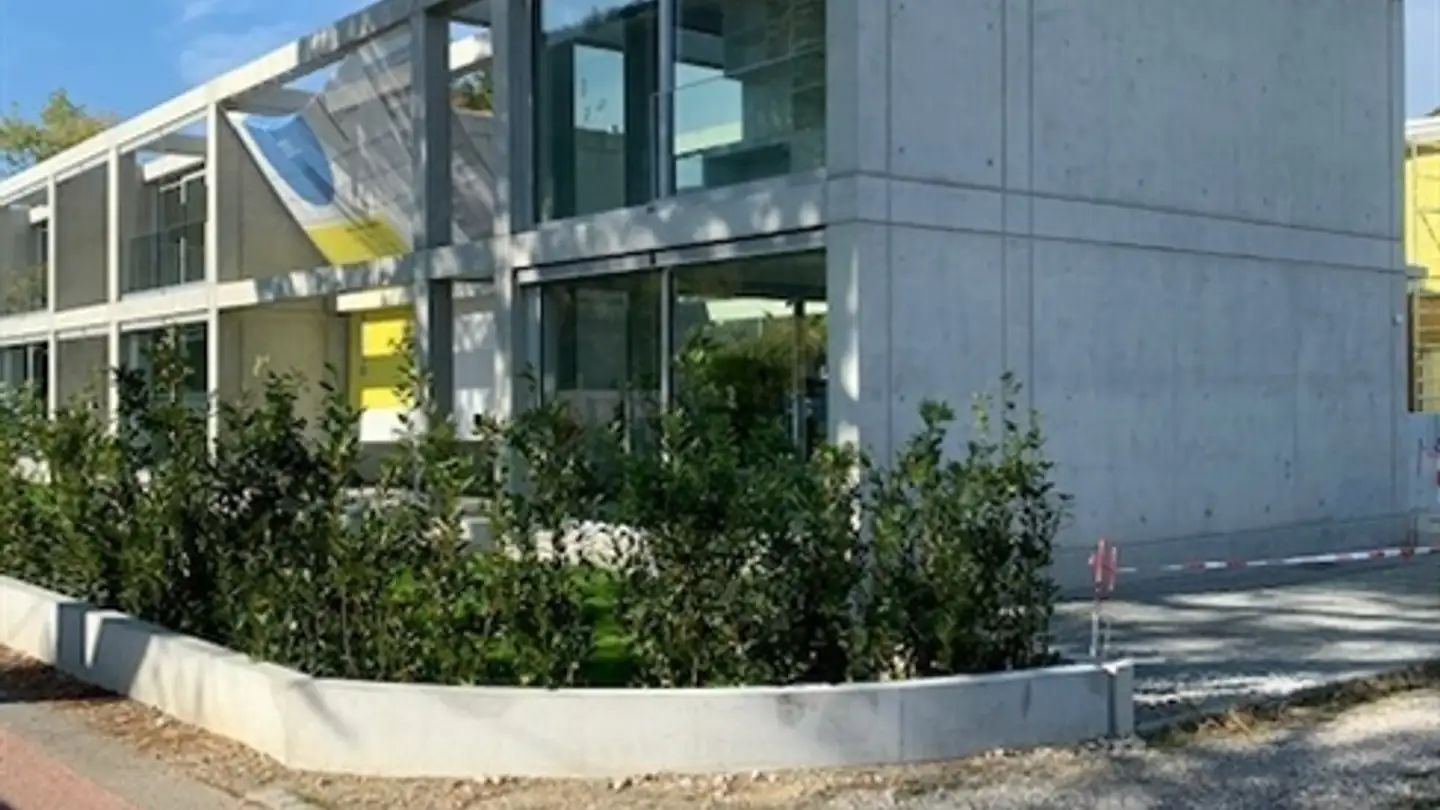 Casa singola in vendita - Via Mera 44, 6987 Caslano - Photo 3