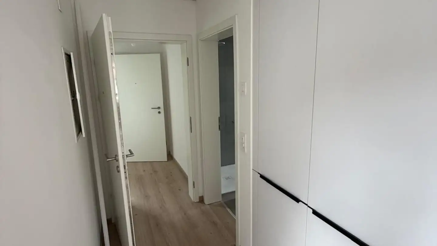 Studio à louer - Route De La Transjurane 3, 2855 Glovelier - Photo 3