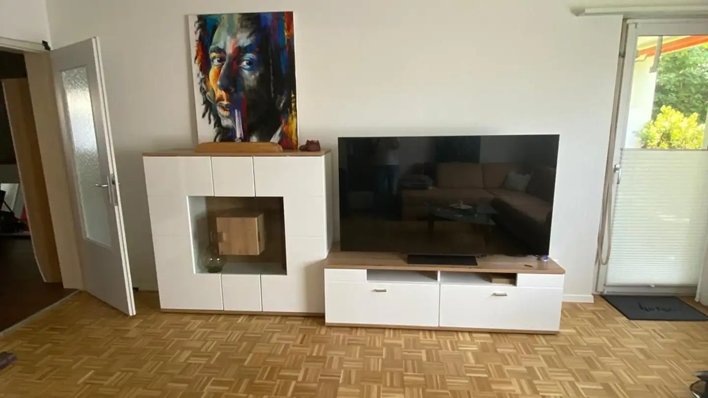 Appartement meublé à louer - 8404 Winterthur - Photo 2