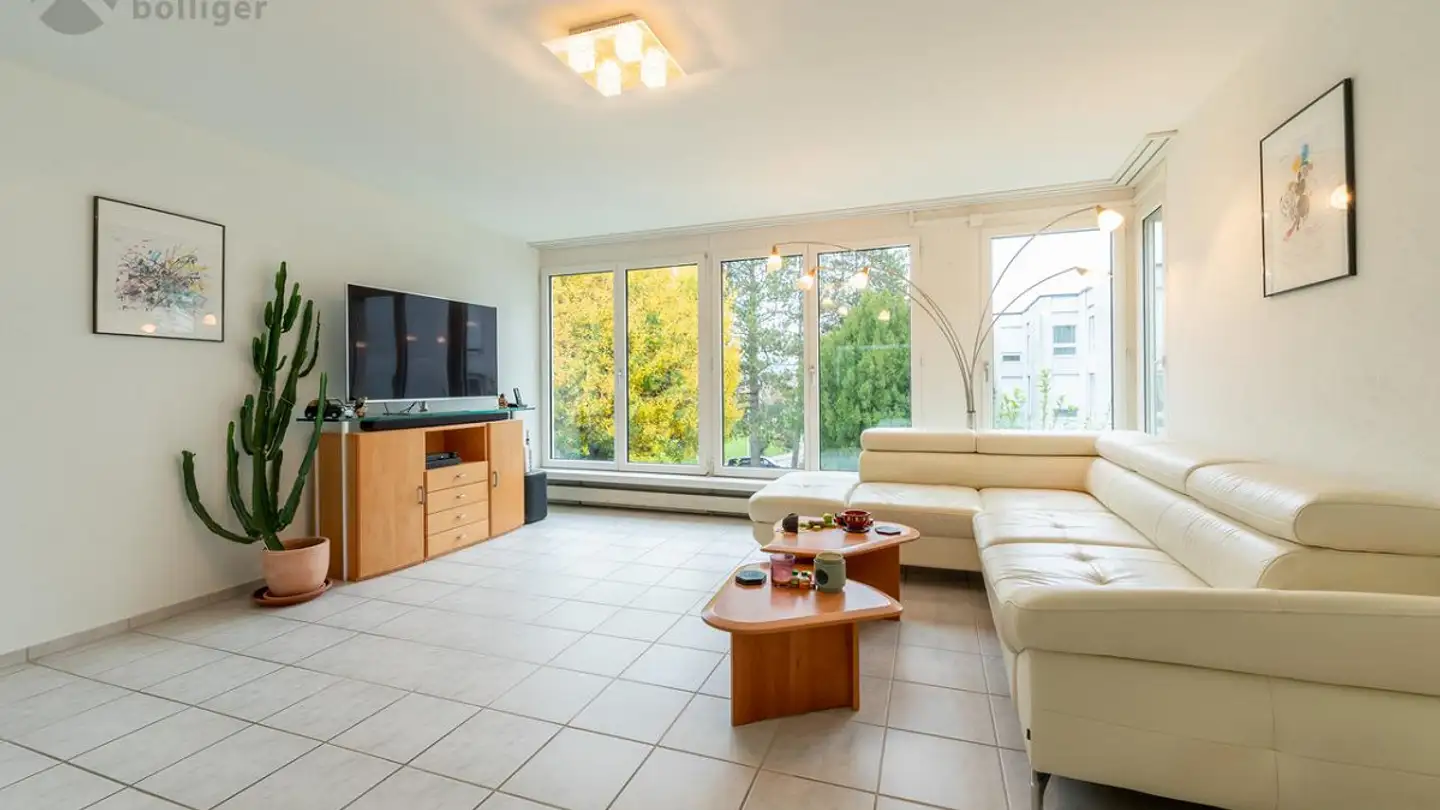 Casa singola in vendita - 4802 Strengelbach - Foto 3