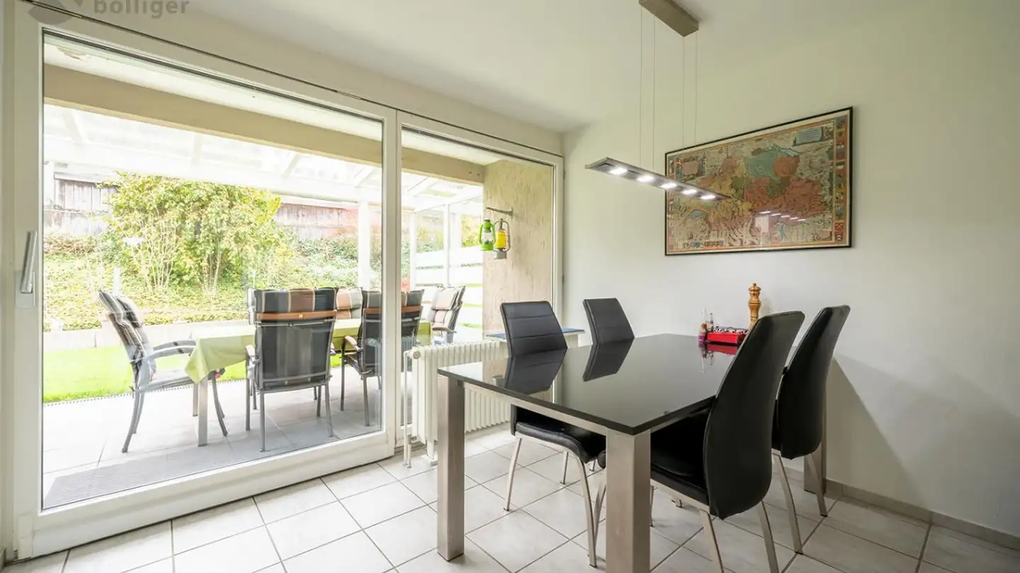 Casa singola in vendita - 4802 Strengelbach - Foto 4