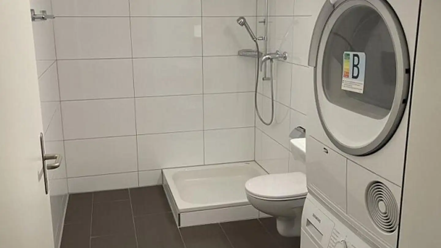 Appartamento in affitto - Vogelherdstrasse 17c, 9016 St. Gallen - Photo 4