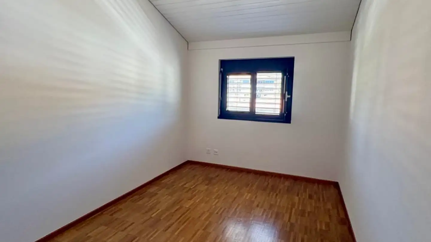 Appartamento in affitto - Via Paredo 2, 6950 Tesserete - Foto 4