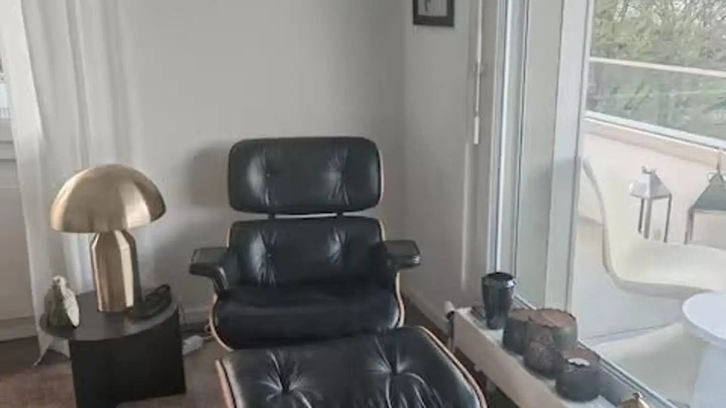 Stanza singola in affitto - 8802 Kilchberg ZH - Foto 3