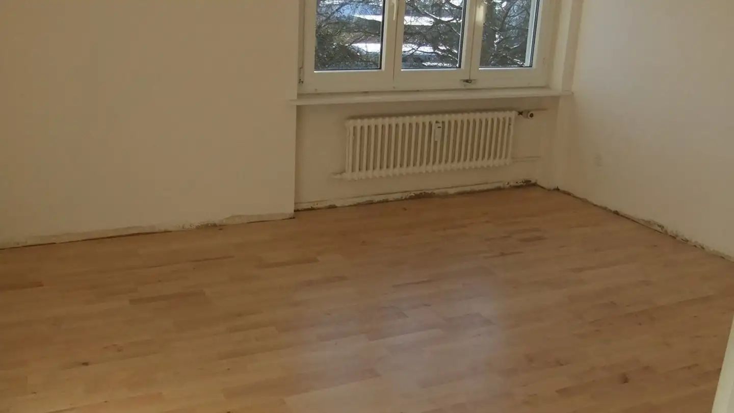 Appartamento in affitto - Rebhaldenstrasse 17, 9445 Rebstein - Photo 2