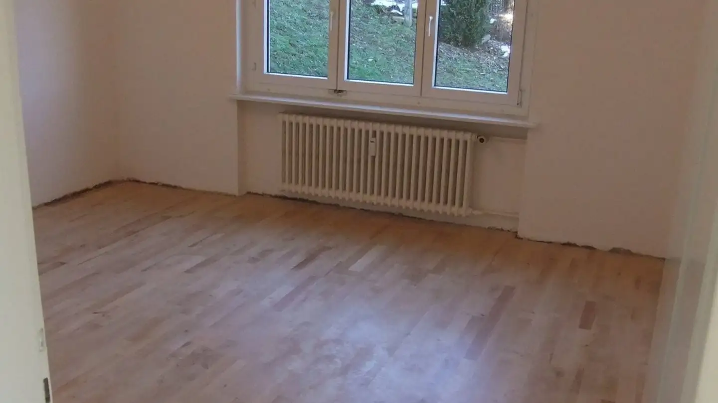 Appartamento in affitto - Rebhaldenstrasse 17, 9445 Rebstein - Photo 3