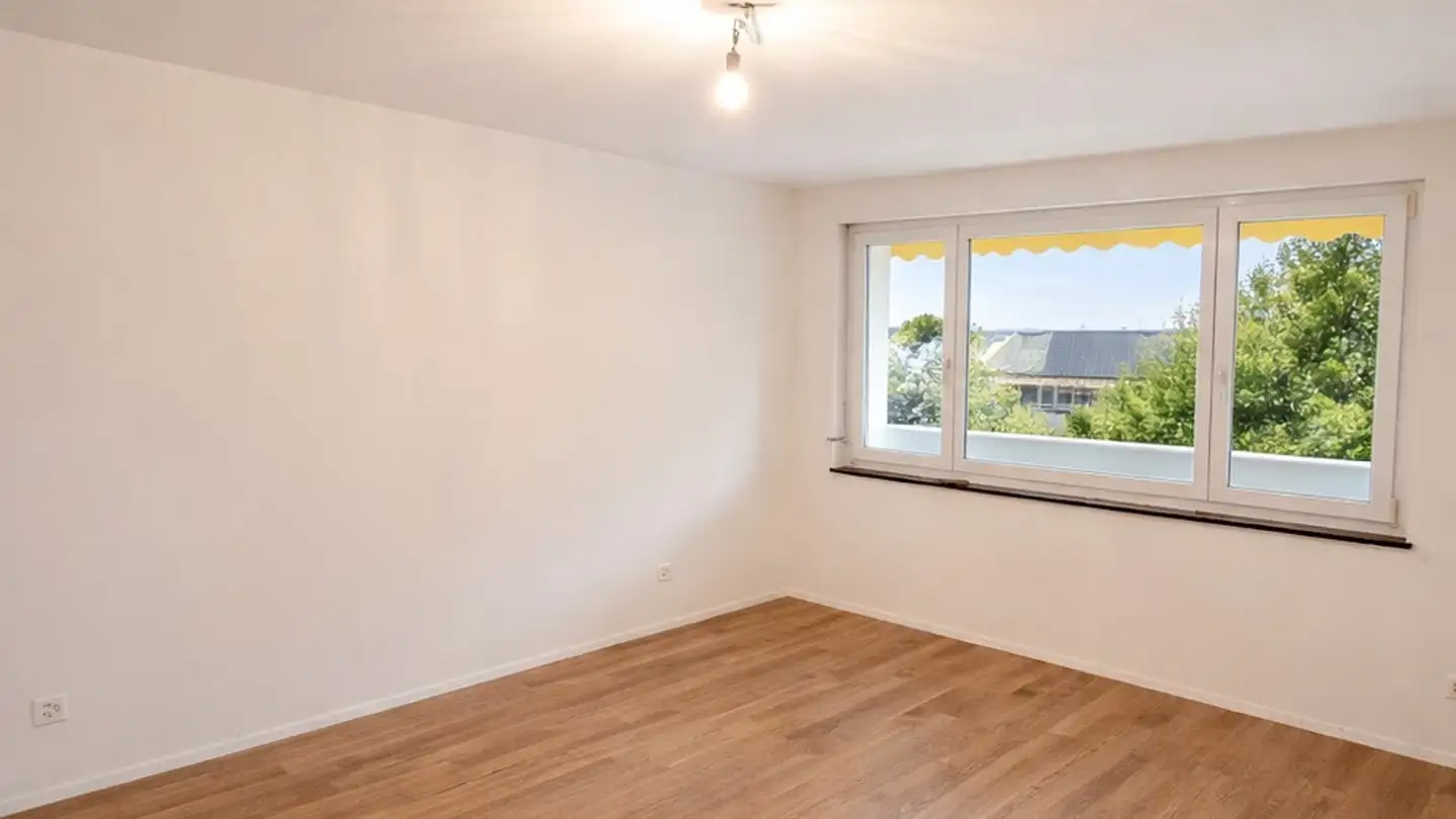 Appartement à louer - Hargartenstrasse 10, 8185 Winkel - Photo 4