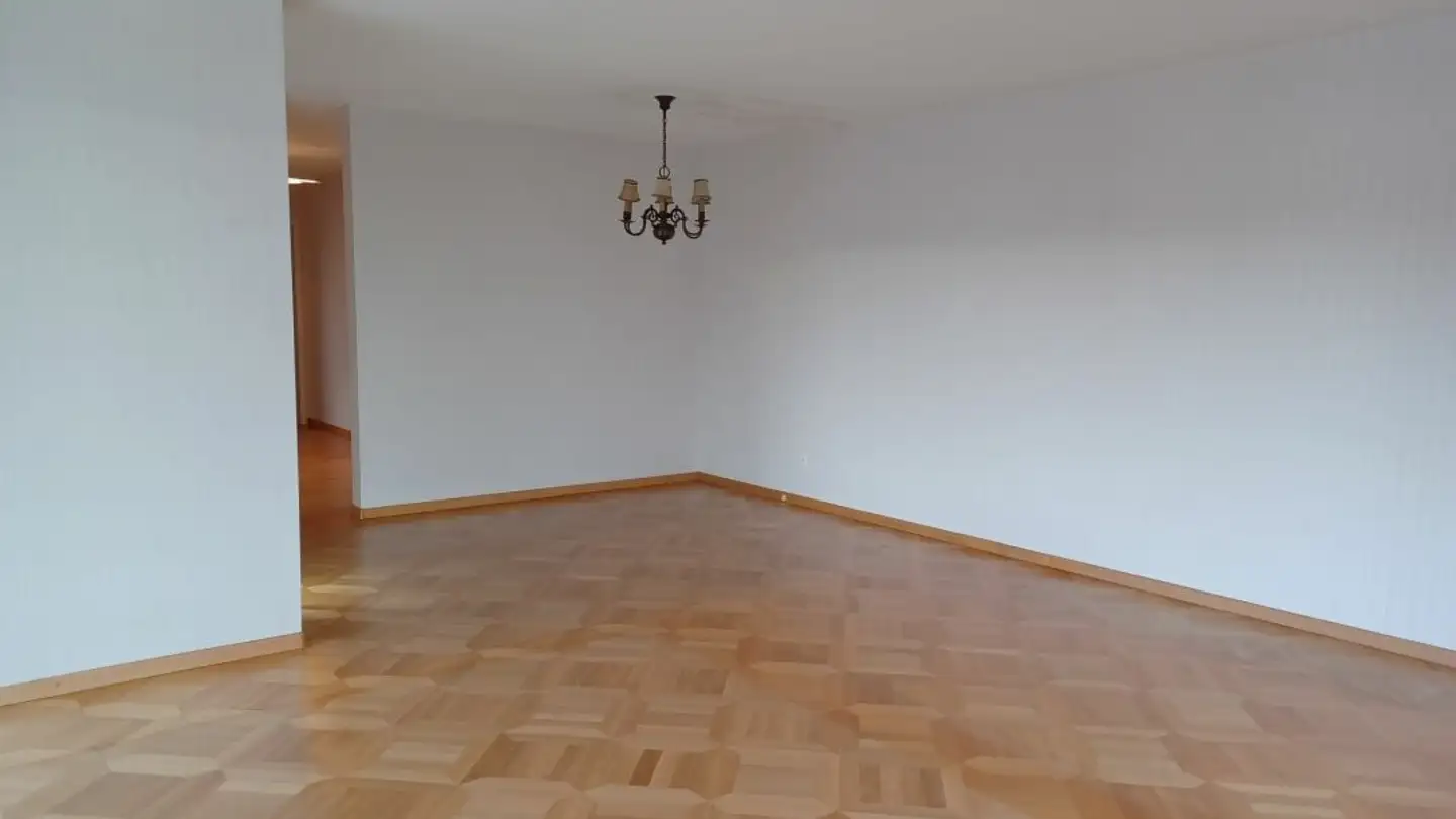 Apartment for sale - Aeschenbrunnmattstrasse 23, 3047 Bremgarten b. Bern - Photo 3