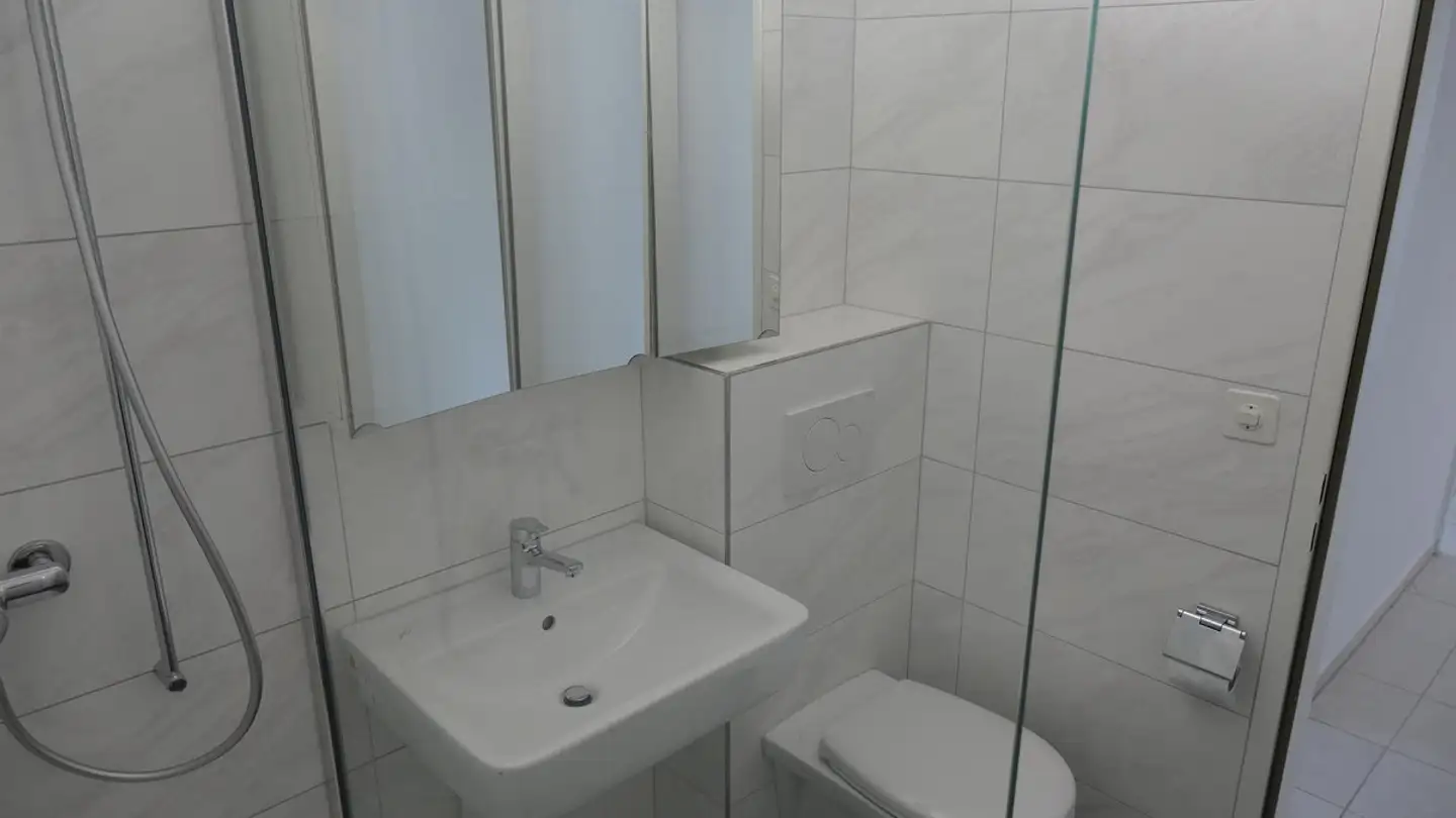 Apartment for rent - Schulstrasse 20, 9400 Rorschach