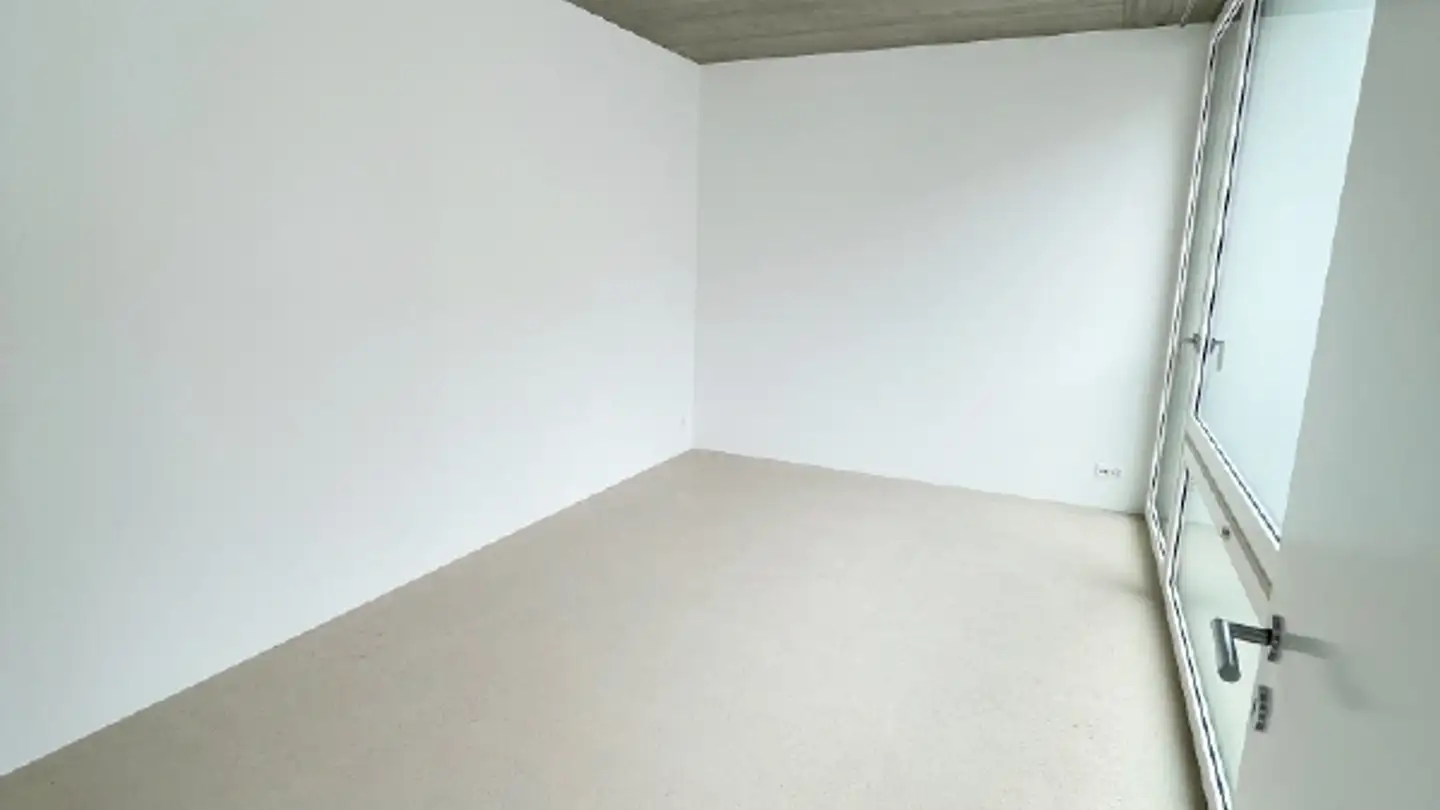 Apartment for rent - Bahnhofstrasse 4, 6370 Stans - Photo 4