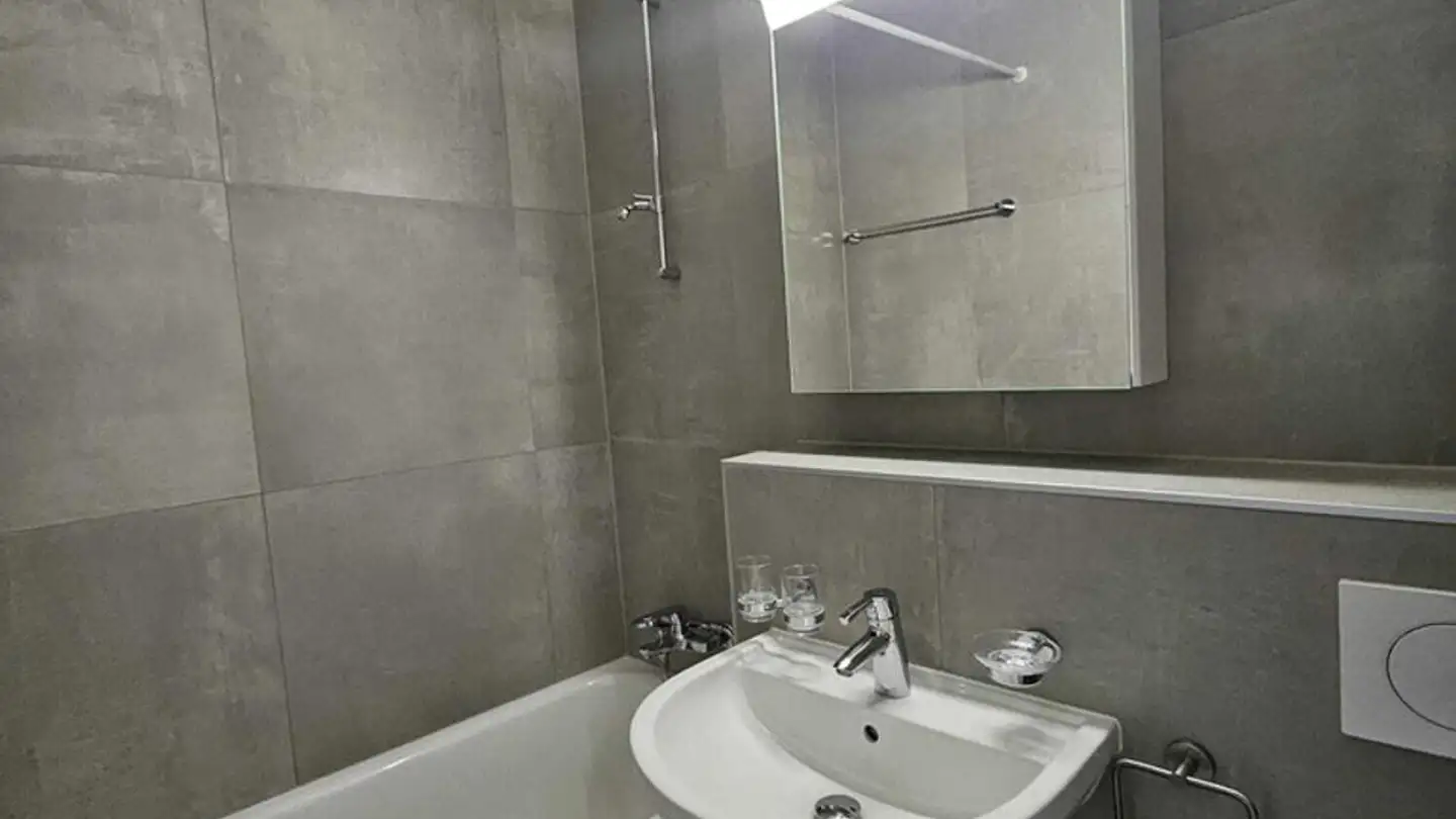 Appartamento in affitto - Rue Du Jura 4, 1023 Crissier - Foto 2