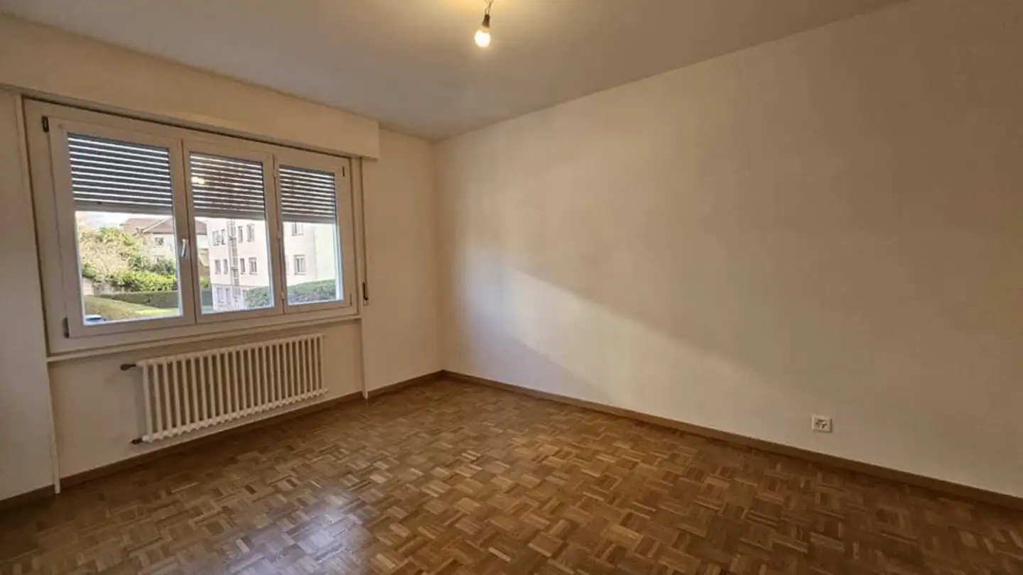 Appartamento in affitto - Rue Du Jura 4, 1023 Crissier - Foto 4