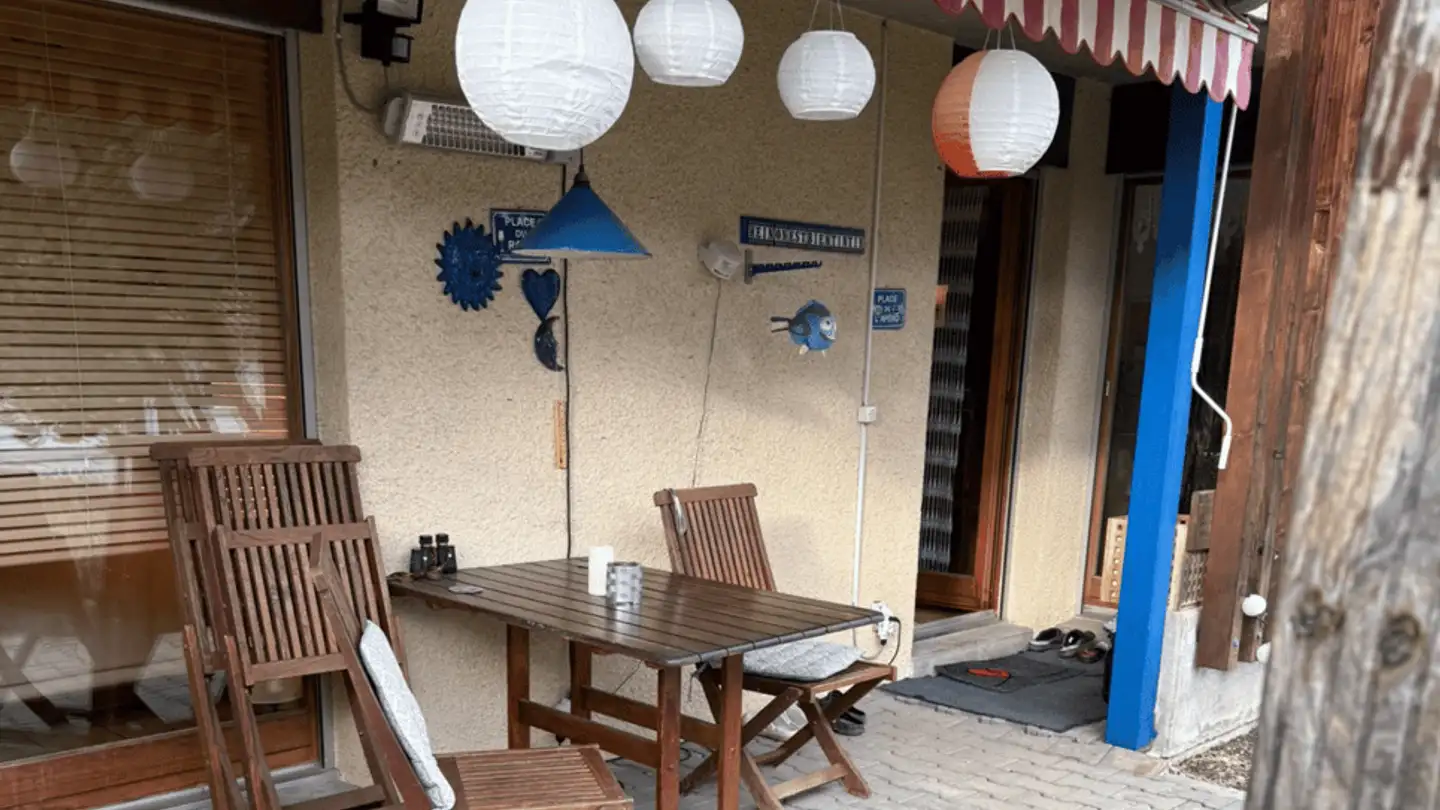 Appartement à vendre - 2740 Moutier - Photo 3
