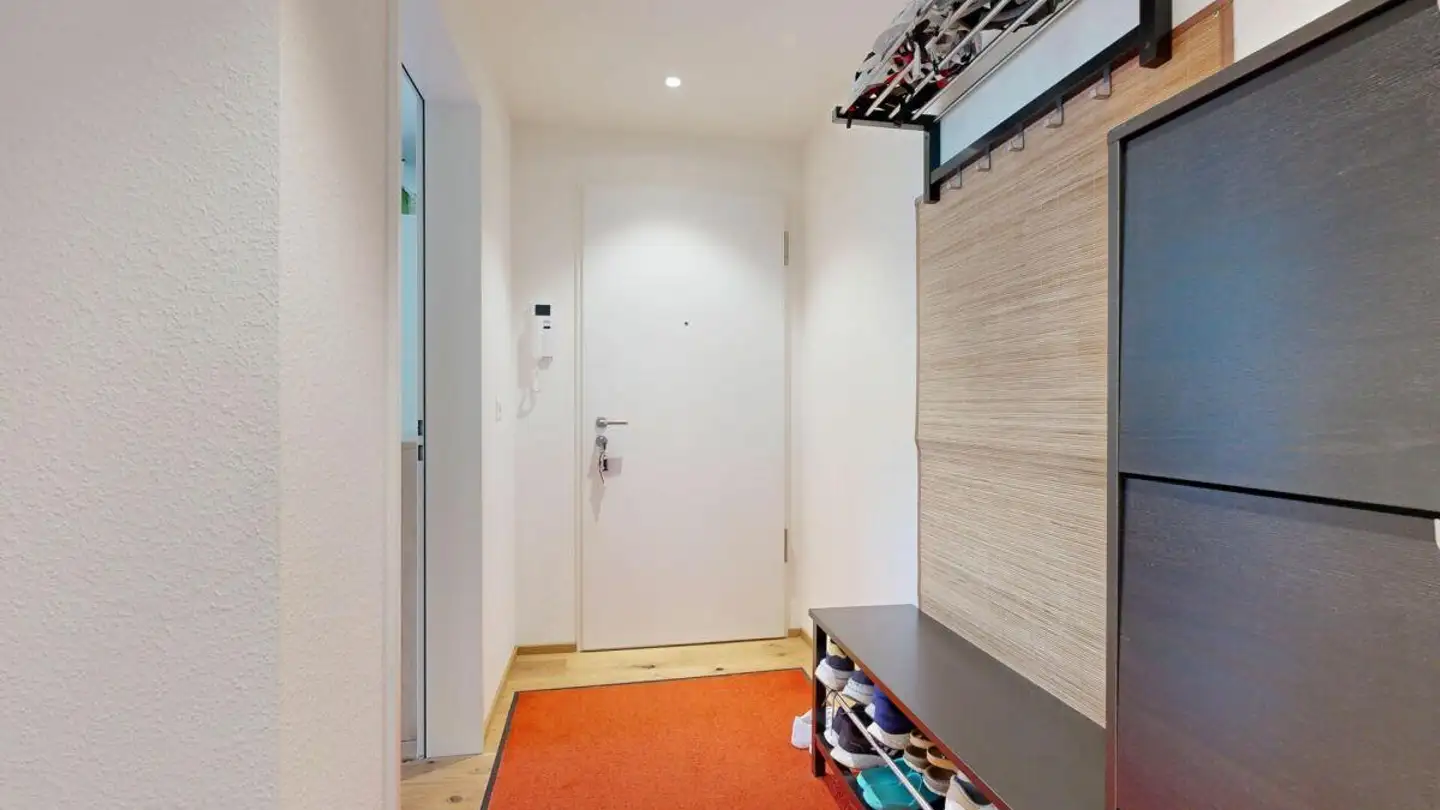 Appartement à vendre - Kirchmattstrasse 10, 4226 Breitenbach - Photo 2