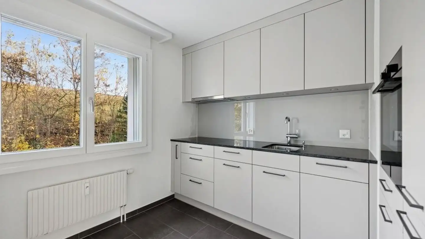 Appartamento in affitto - Kilchmattweg 9, 4441 Thürnen - Photo 3