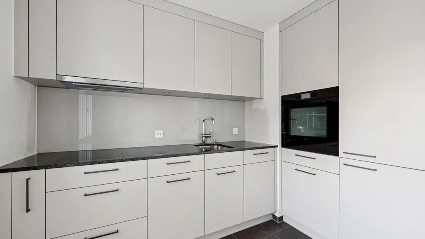 Appartamento in affitto - Kilchmattweg 9, 4441 Thürnen - Photo 4