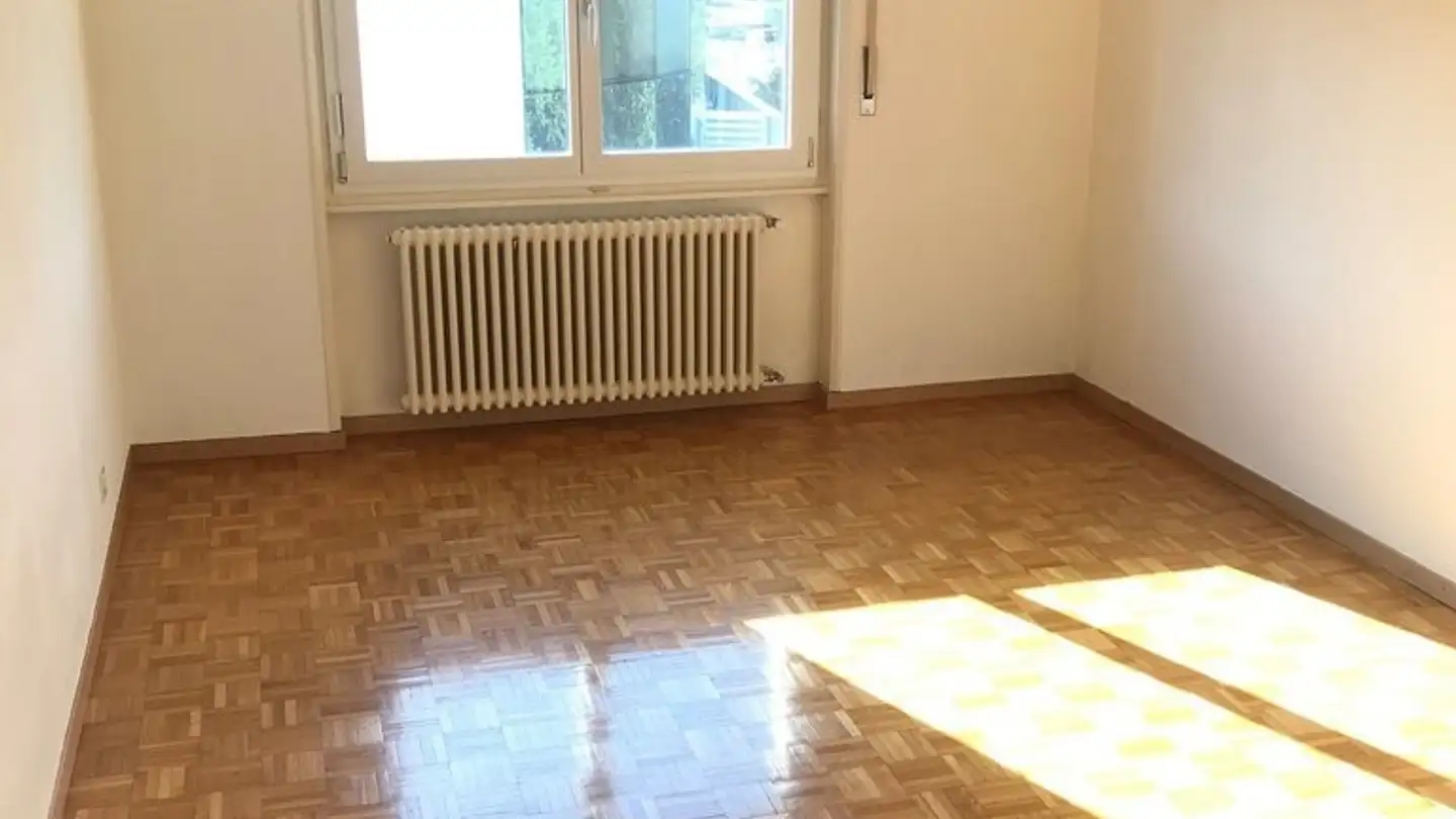 Appartamento in affitto - Route De Chavannes 15, 1007 Lausanne - Foto 3