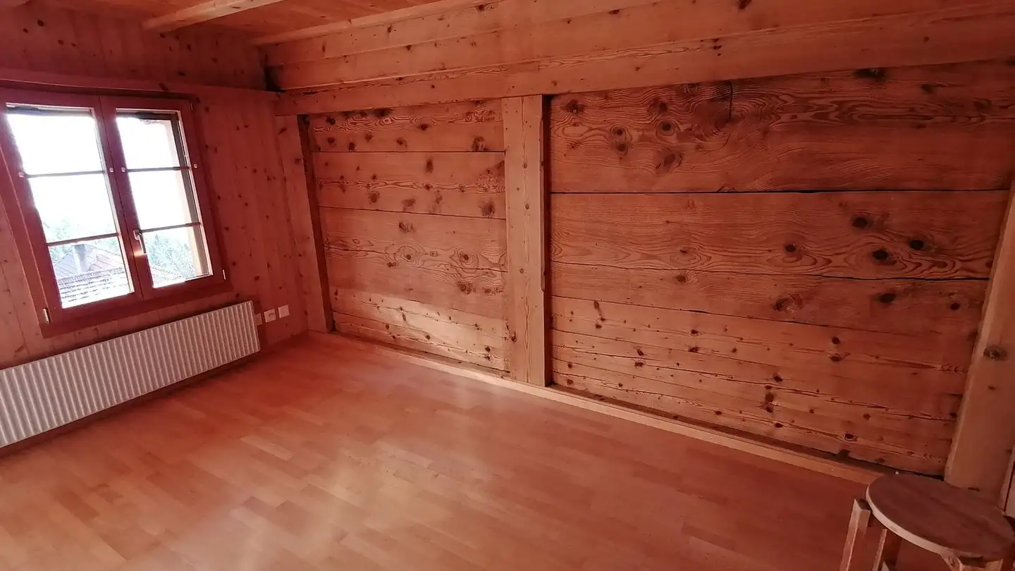 Appartement à louer - 3657 Schwanden (Sigriswil) - Photo 2