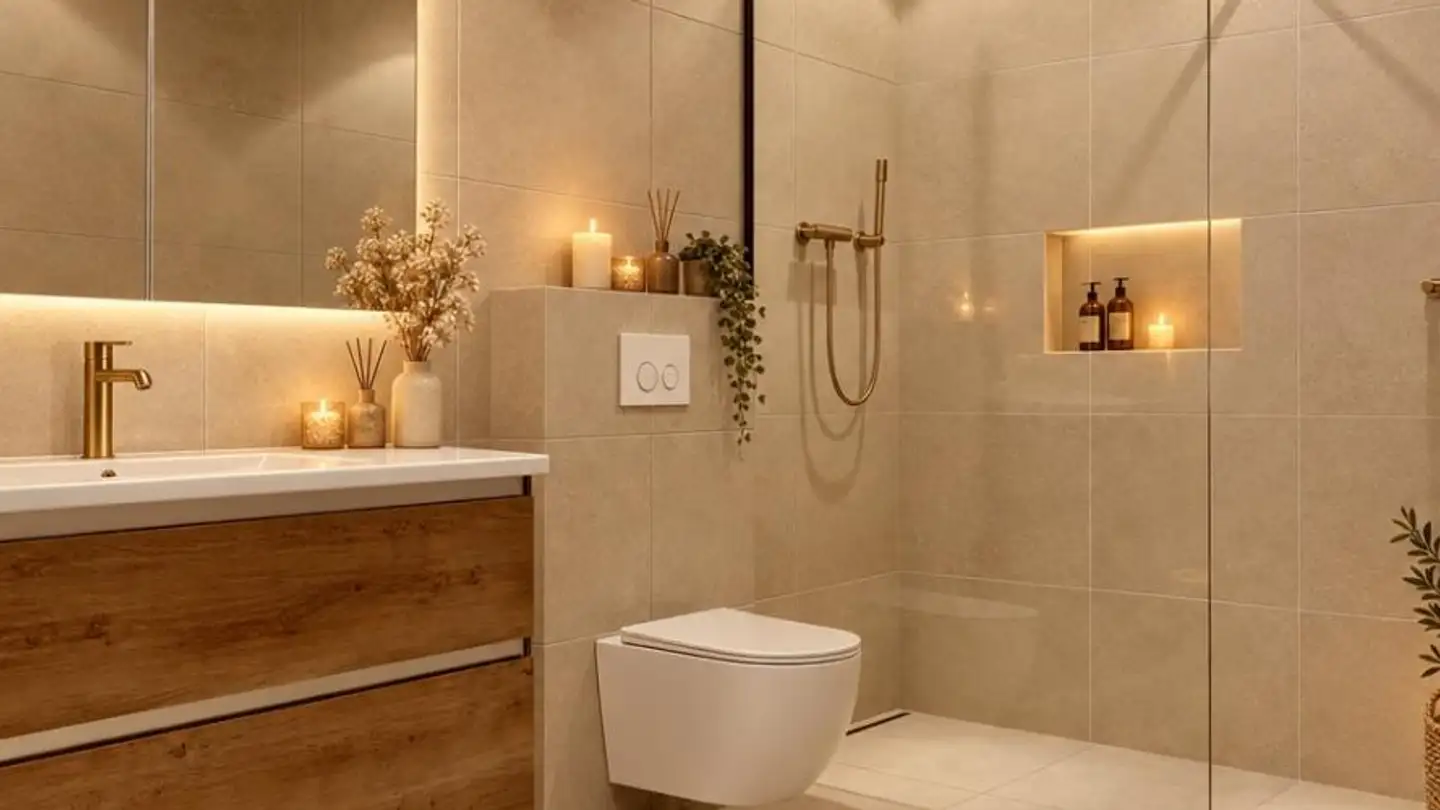 Penthouse for sale - Route du Levant 2, 1617 Remaufens - Photo 4