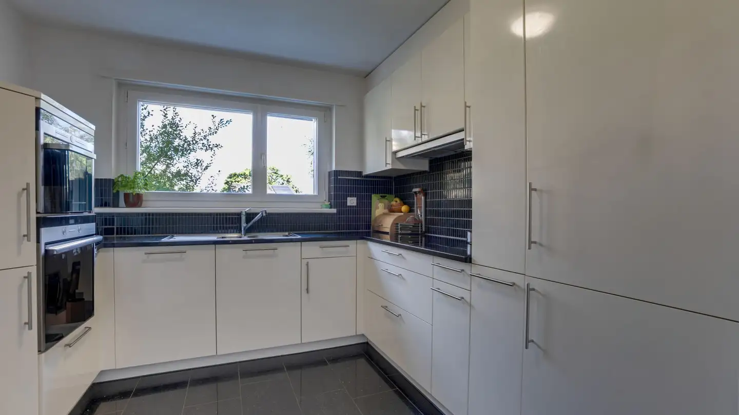 Appartamento in vendita - Mittelgäustrasse 124, 4612 Wangen b. Olten - Photo 2