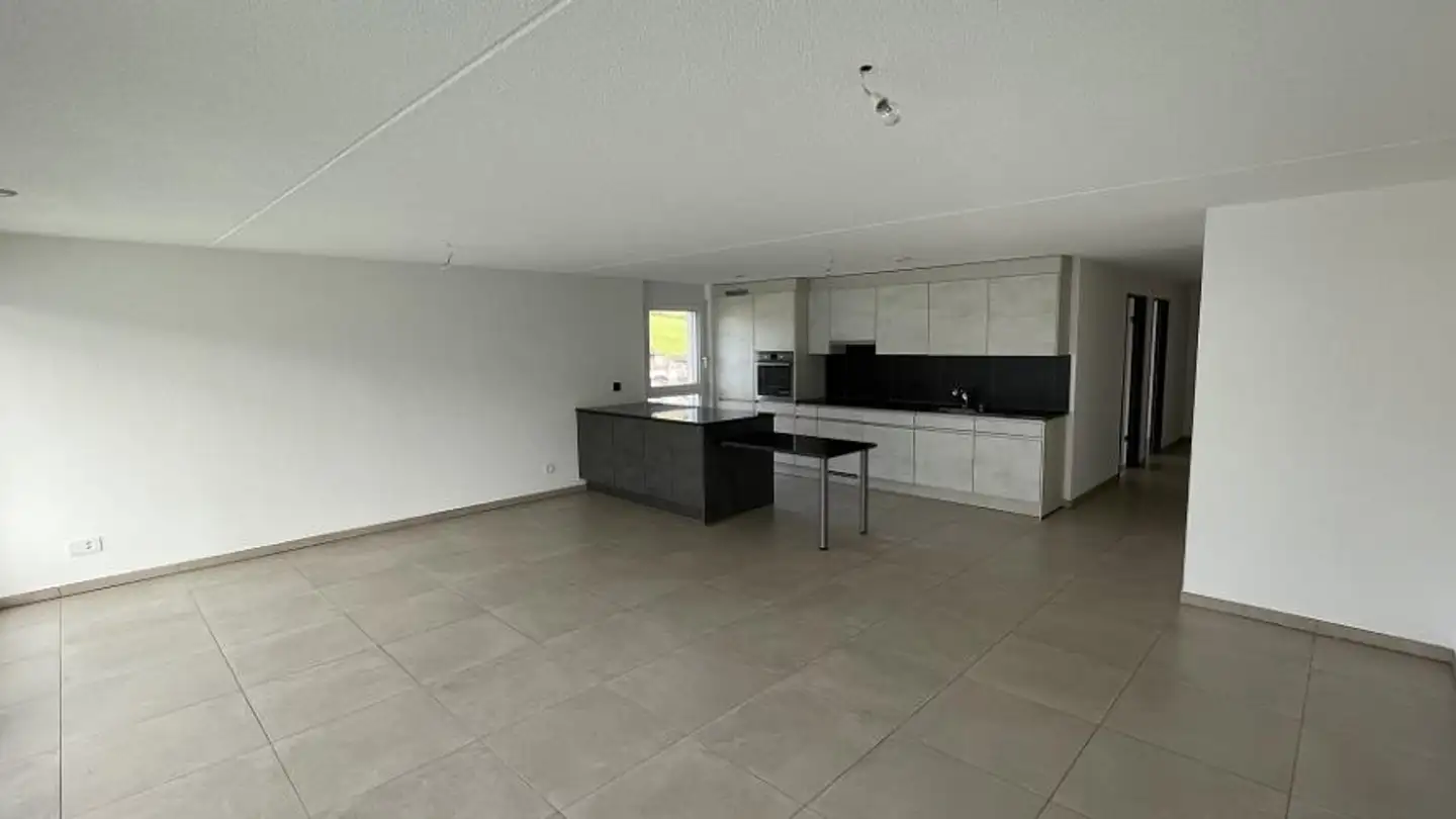 Wohnung mieten - 2852 Courtételle - Foto 4