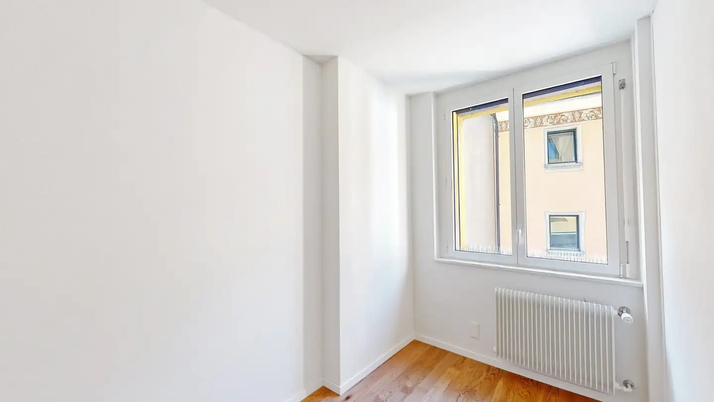 Bureau à louer - Piazza Del Sole 7, 6500 Bellinzona - Photo 4