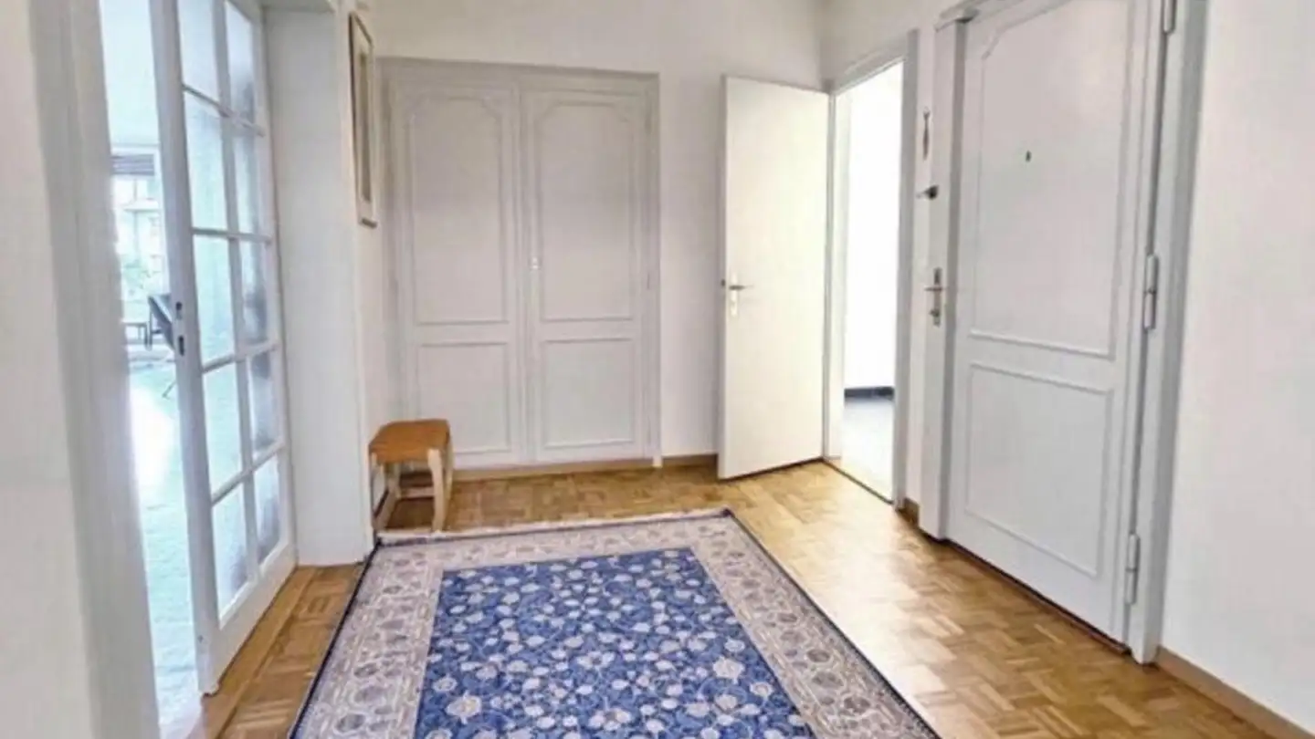 Wohnung mieten - Avenue Krieg, 1206 Genève - Foto 3