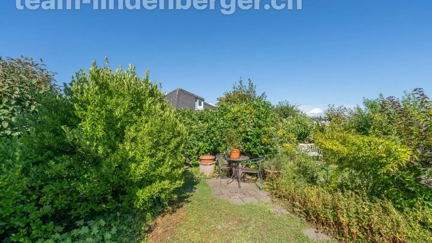 Casa a schiera in vendita - Im Goldbrunnen 58, 4104 Oberwil BL - Photo 2