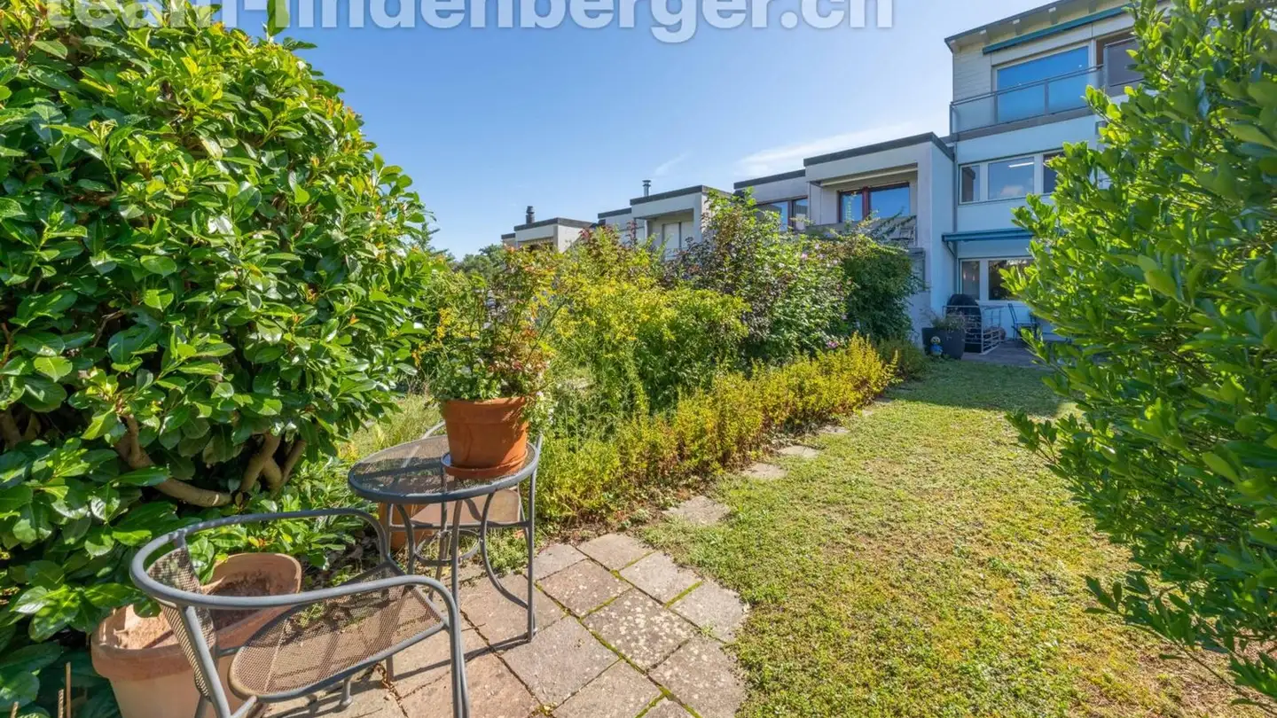 Casa a schiera in vendita - Im Goldbrunnen 58, 4104 Oberwil BL - Photo 3