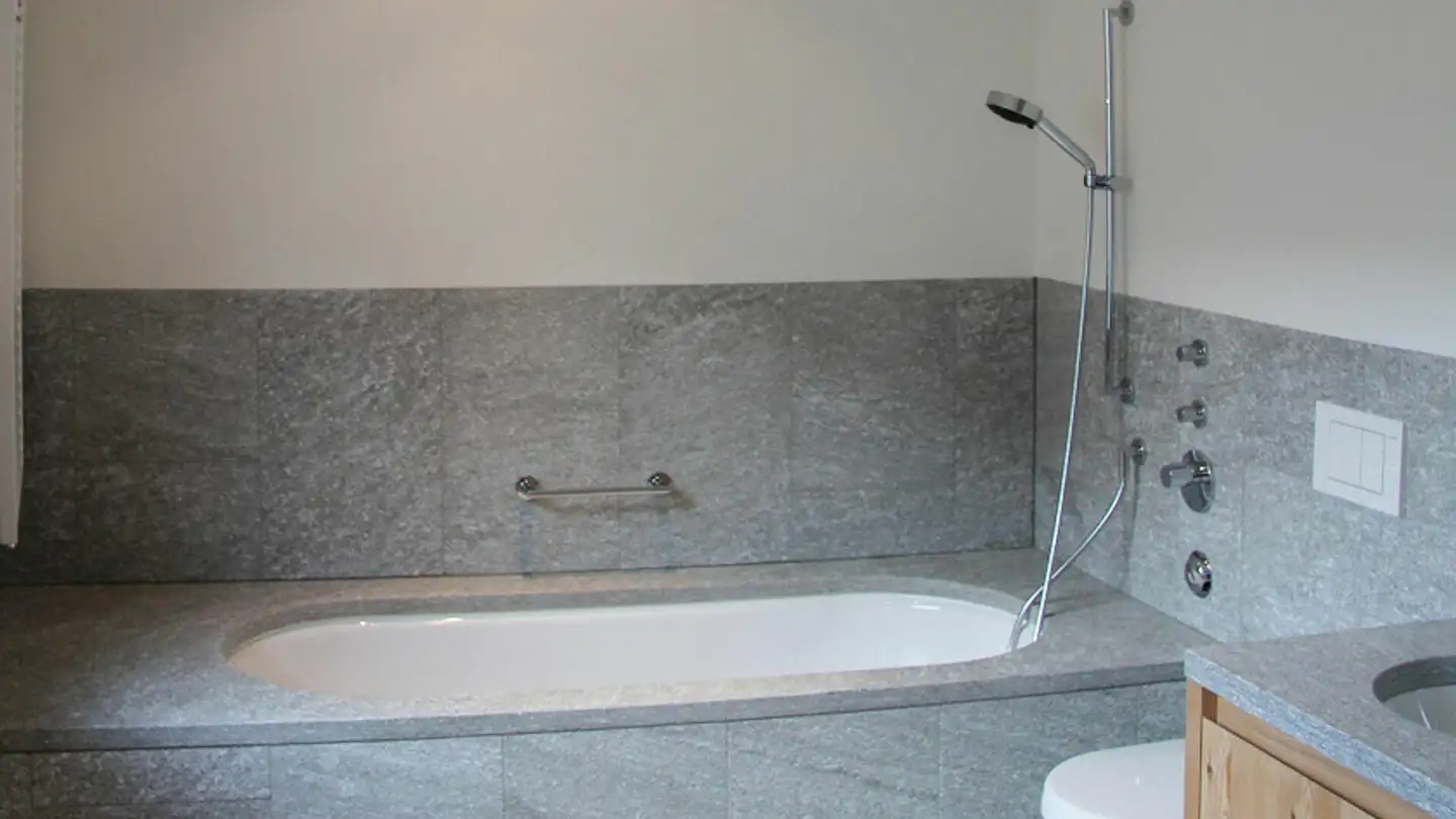 Appartement à vendre - 7504 Pontresina - Photo 4