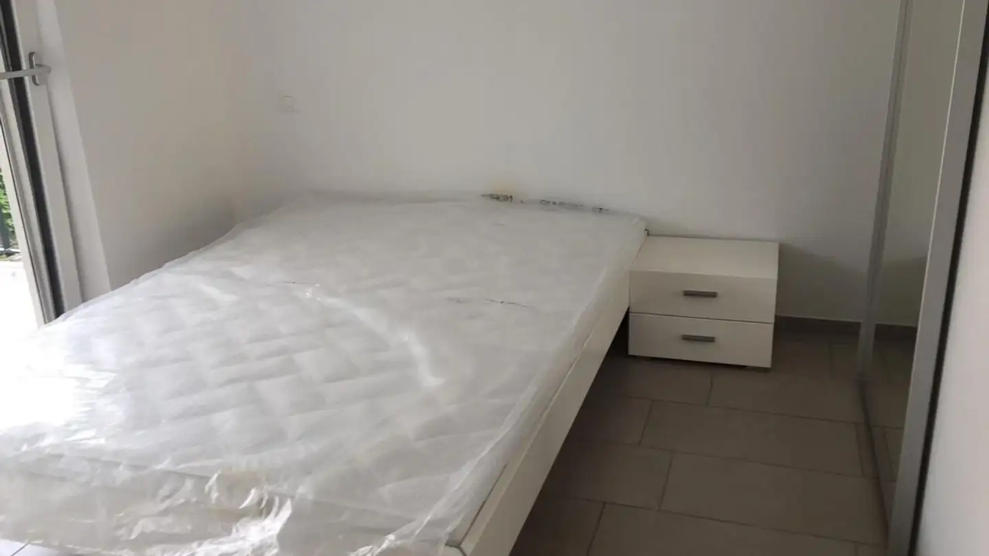 Apartment for rent - Via Lucomagno 137, 6710 Biasca - Photo 3