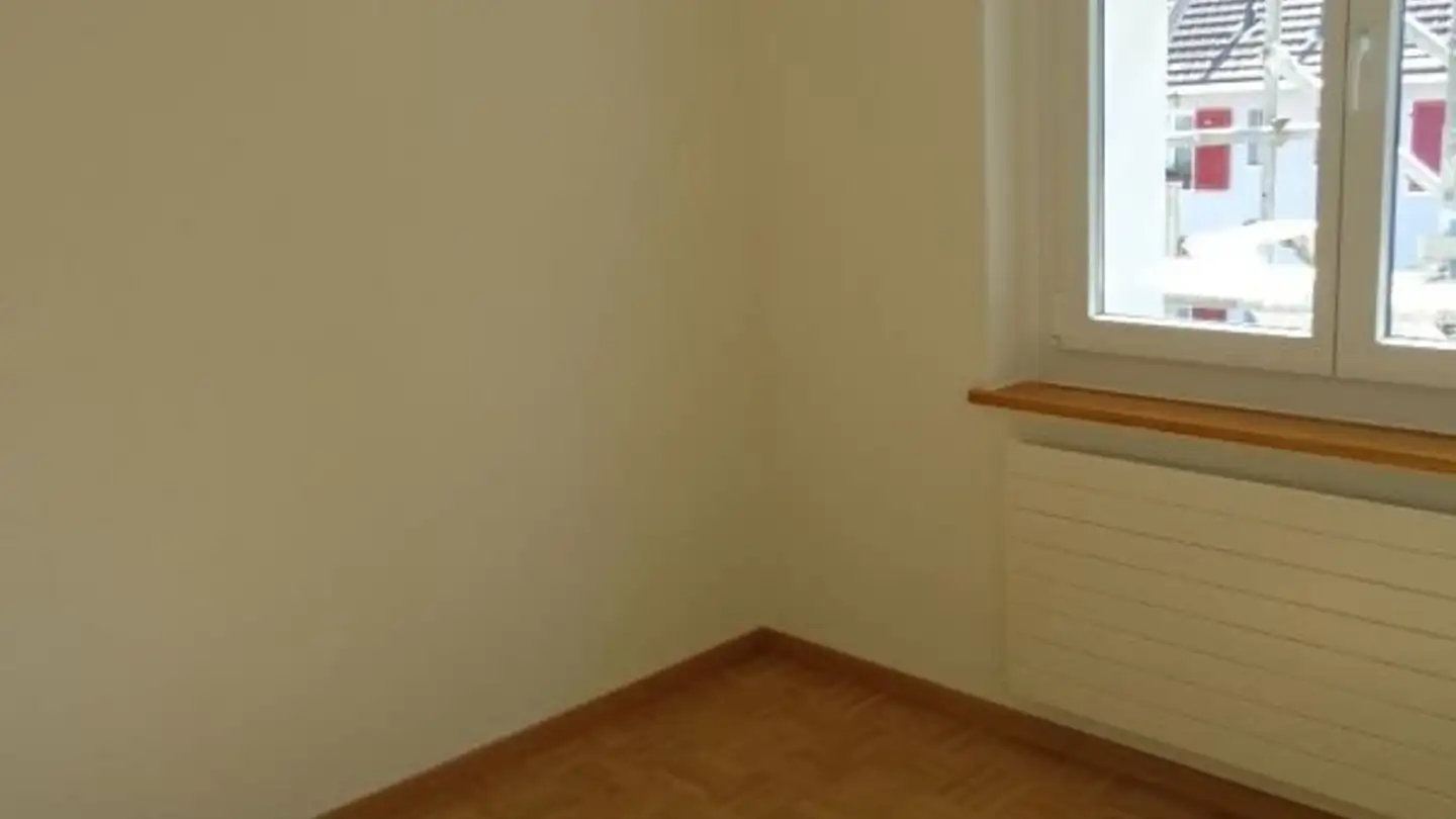 Wohnung mieten - Route De Soleure / Solothurnstrasse 73, 2504 Biel/Bienne - Foto 4