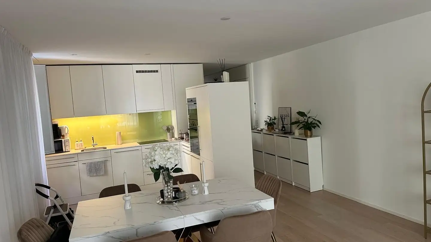 Appartamento in affitto - Hintergasse 6, 8302 Kloten - Foto 3