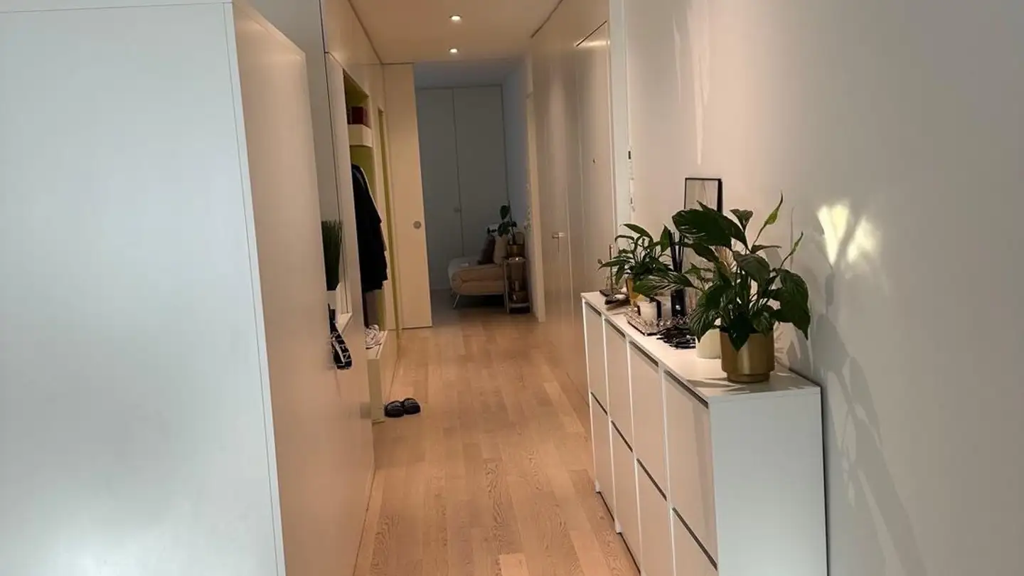 Appartamento in affitto - Hintergasse 6, 8302 Kloten - Foto 4