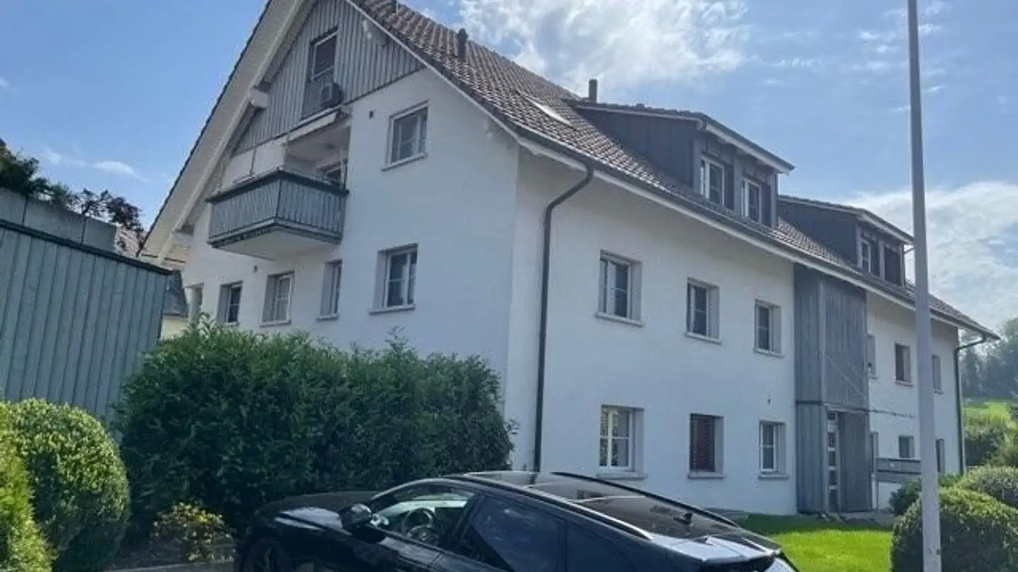 Appartamento in affitto - Rüterspüelstrasse 2, 8173 Neerach - Foto 2