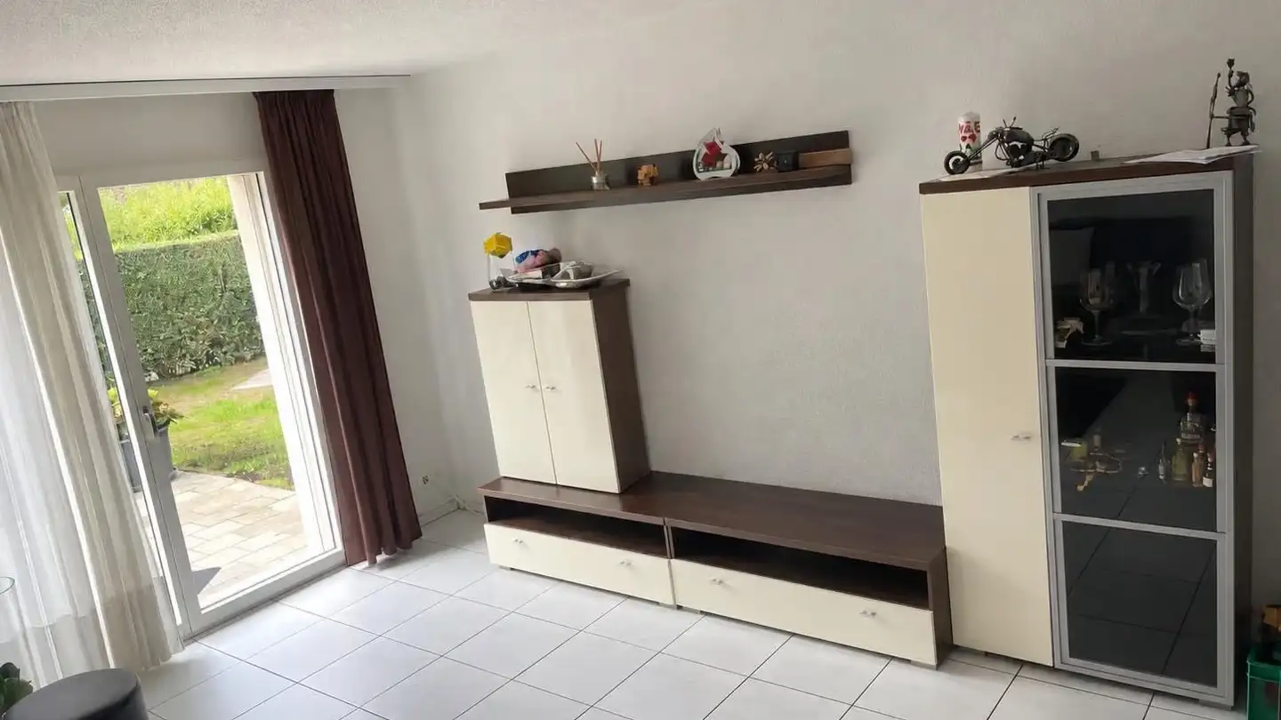 Row house for rent - Spinsmattweg 1, 3250 Lyss - Photo 3