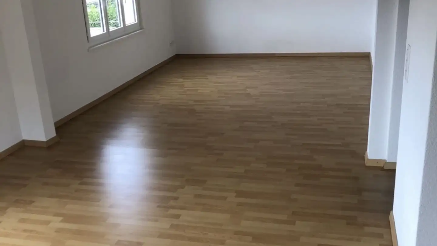Casa singola in affitto - Bellikonerstrasse 252, 8967 Widen
