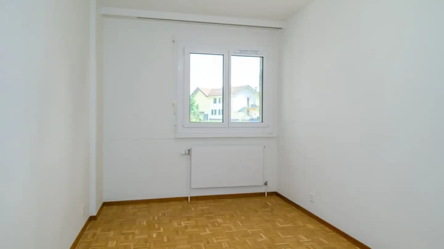 Wohnung mieten - Avenue Du Delay 10, 1110 Morges - Foto 4