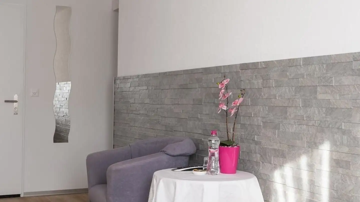 Stanza singola in affitto - Gemeindehausstrasse 8, 8542 Wiesendangen