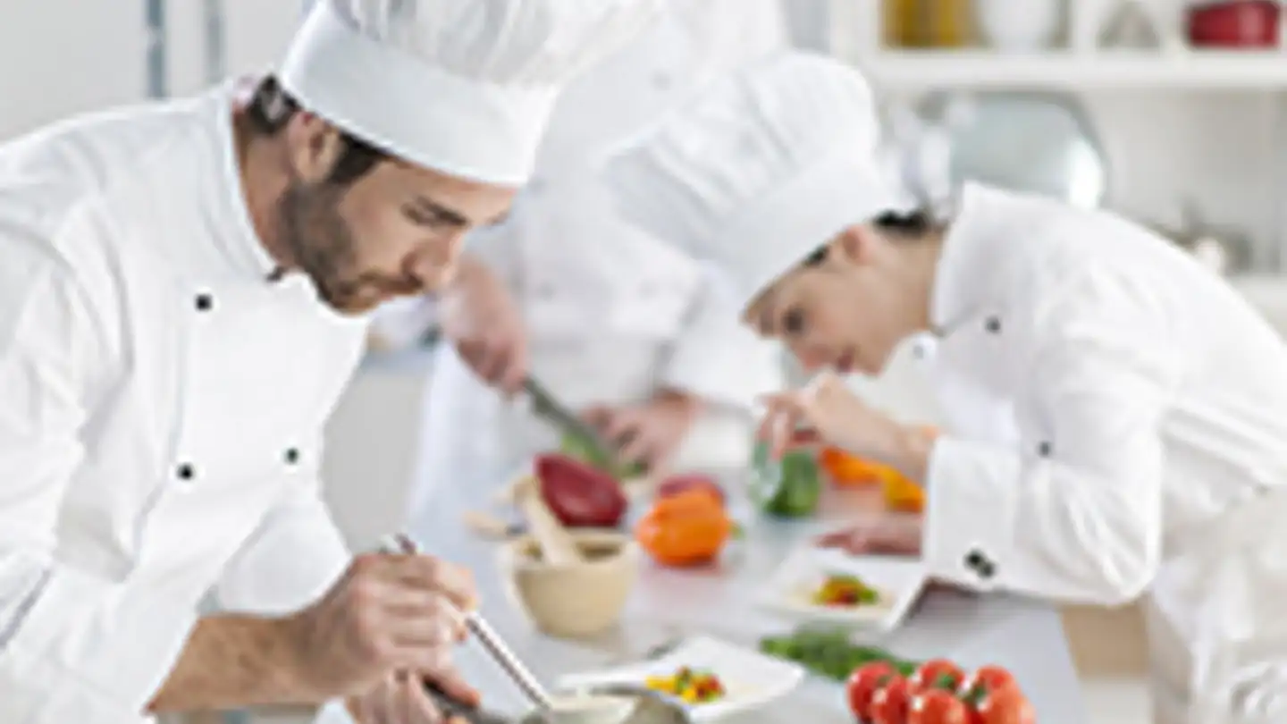 Restaurant mieten - 1214 Vernier