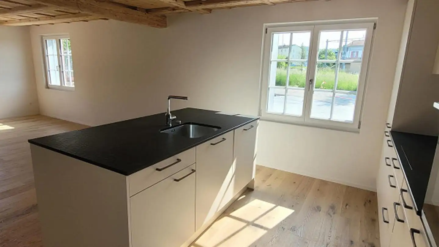 Appartamento a gradini in affitto - Traubenstrasse 2, 8274 Tägerwilen - Photo 3