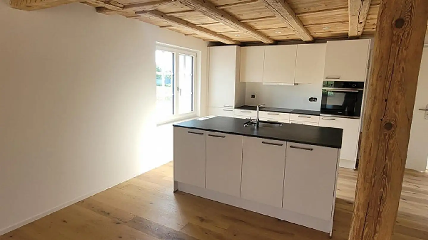 Appartamento a gradini in affitto - Traubenstrasse 2, 8274 Tägerwilen - Photo 4