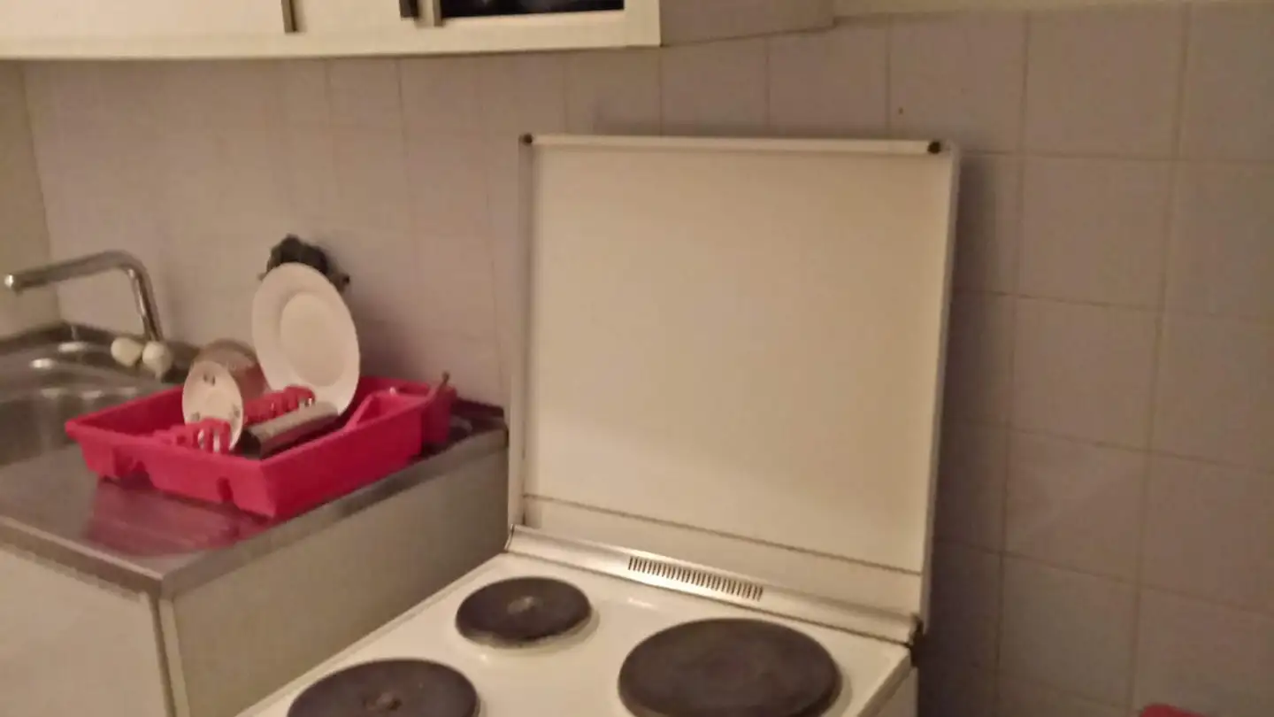 Apartment for rent - 1203 Genève - Photo 2
